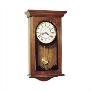 Howard Miller Orland Wall Clock   613 164
