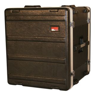 Cases & Specialty Luggage Travel, Music & Gun Case