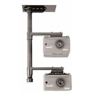Projector Mounts Projector, Wall Mount, Chief Mounts