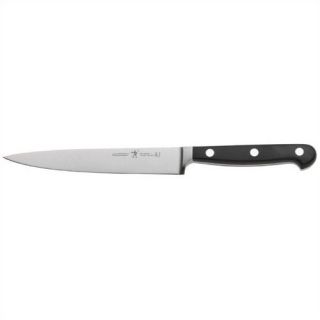  JA Henckels International Classic 5.5 Boning Knife   31168 161