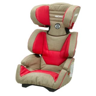 Booster Seats Booster Seat, Car Seats for Toddlers