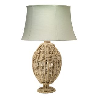 Lamps Floor Lamps, Table Light, Lamp Online