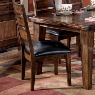 Monarch Specialties Inc. Kitchen & Dining Chairs