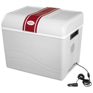 Koolatron Travel Saver Cooler