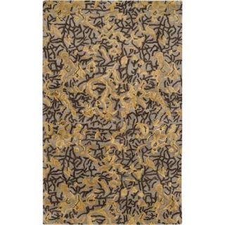 Surya Rugs Vintage Collection
