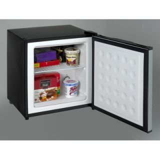 Avanti 1.4CF Dual Function Refrigerator or Freezer   VFR14PS IS