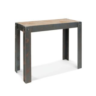 Moes Home Collection Bolt Console Table   HU 1023 24