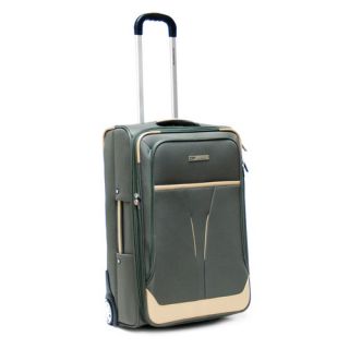 CalPak   Shop Backpacks, Bags, Luggage Sets