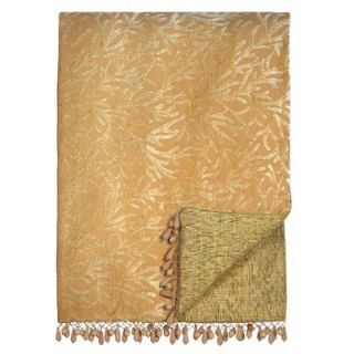 Eastern Accents Antigua Augustine Throw   THO 173