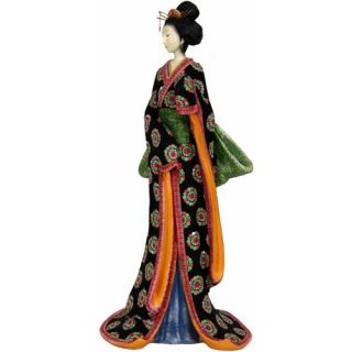 Oriental Furniture Oriental Furniture Statues & Figurines