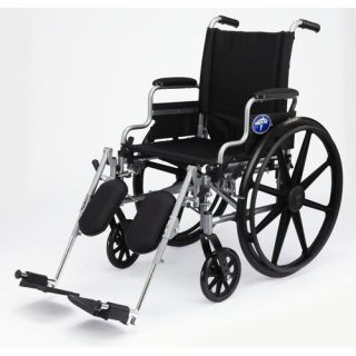 Wheelchairs All Wheelchairs Online