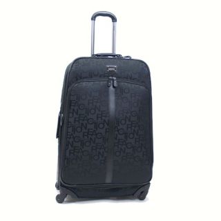 Taking My Chances 29 Expandable Spinner Suitcase