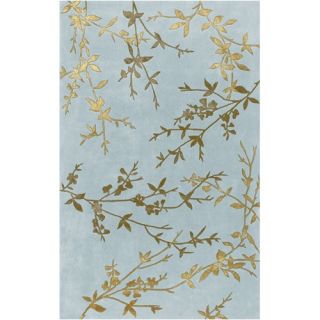 Country Rugs Floral Rug, Floral Garden & Flower Area