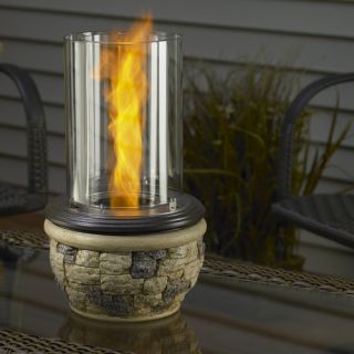 Gel Fireplaces Gel Fuel Fireplace Online