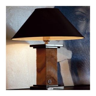 Mister Brown Table Lamp