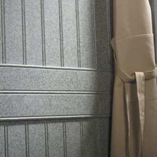 Swanstone Decorative Shower Wall Panel   DWP 3696.010