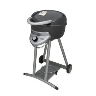 CharBroil Patio Bistro TRU Infrared Gas Grill   12601558