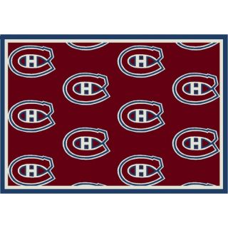 Montreal Canadiens NHL Apparel & Merchandise Online