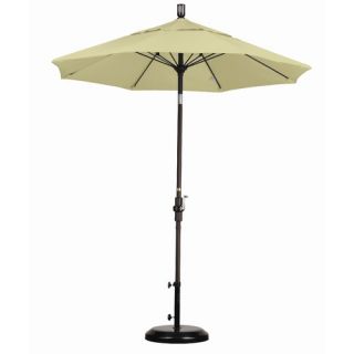 California Umbrella  Shop Great Deals at