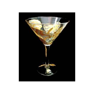 Martini Glasses Martinis, Glassware, Martini Glass