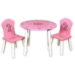 Kids Table & Chair Sets Childrens Sets Online