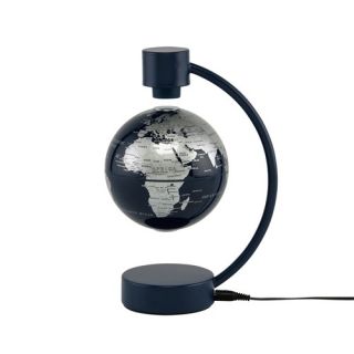 Modern Globes, Contemporary World Globe, Desk Globes