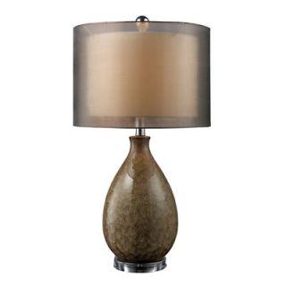 Dimond Lighting Brockhurst Table Lamp