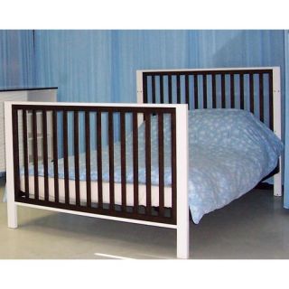 Buy Eden Baby Furniture   Nursery Furniture, Cribs, Wardrobe Armoire