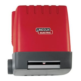Lincoln Electric 200 M Disposable Filter Unit