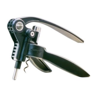 LM 200 Lever Style Corkscrew