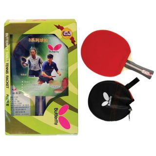 Butterfly   Table Tennis, Ping Pong Tables, Paddles & Balls