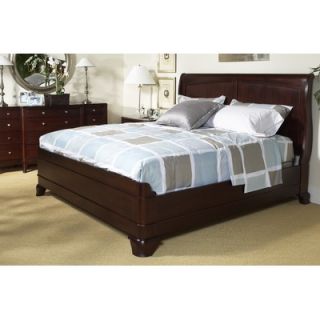 Riverside Furniture Coventry Sleigh Bedroom Collection   32487