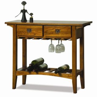 Leick Furniture   Shop Leick Coffee Tables, Console Table, Curio