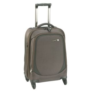 Antler Traverse 22 Exp Carry On in Bronze
