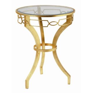 ARTERIORS Home End Table
