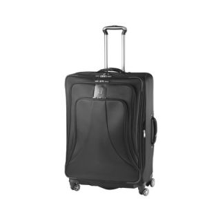 Travelpro WalkAbout Lite 4 29 Expandable Spinner Upright   40611690