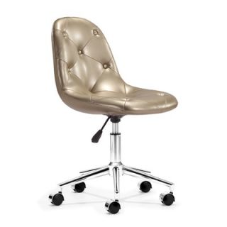 dCOR design Life Office Chair   205340 / 205341