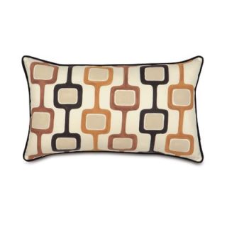  Eli Retro Design Decorative Pillow   PIN 213 07 / PIN 214 07