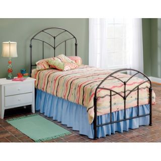 Hillsdale Marco Bed