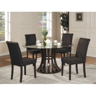 Lifestyle California Legend Dining Table