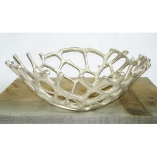Decorative Bowls Glass, Wooden Bowls Online