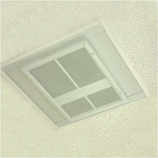 Commercial 3380 Series ( 208v ) Ceiling Heater