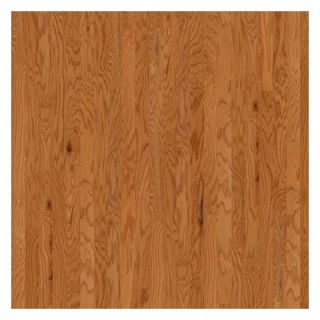  Floors Epic Heartland 3 1/4 Engineered Oak in Caramel   SW207   223