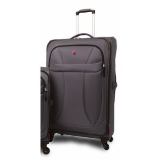 Wenger Swiss Gear Neo Lite 29.5 VPM Spinner Suitcase   72082229