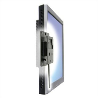 FX30 Fixed LCD Mount