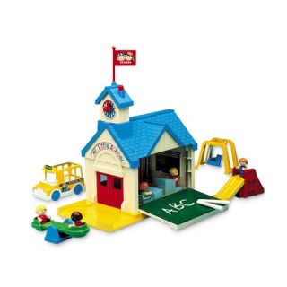 Up to 50% OFF Pretend Play Gifts