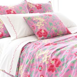 Pine Cone Hill Ume Duvet Cover Collection