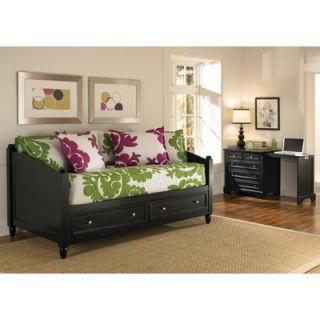 Home Styles Bedford Daybed   88 5531 85