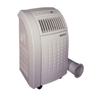   Mounted Air Conditioner with Remote Control (230 volts)   LW1812ERS