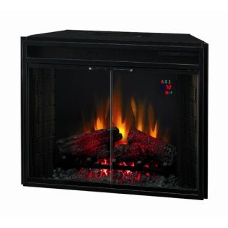 Fireplace Inserts Electric Fireplace Insert Online